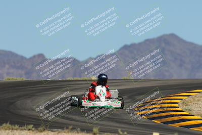 media/Apr-27-2024-Pro Autosports (Sat) [[7eff49a9ee]]/7-Purple Group/Session 3 (Turn 12)/